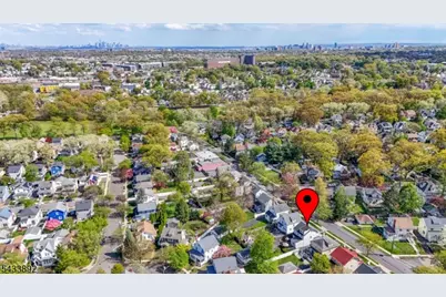 65 Carteret St, Bloomfield, NJ 07003 - Photo 31