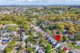 65 Carteret St, Bloomfield, NJ 07003 - Photo 31