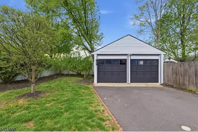 65 Carteret St, Bloomfield, NJ 07003 - Photo 27