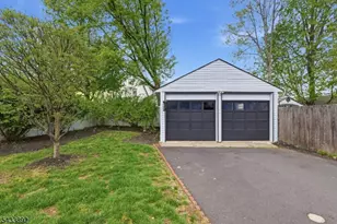 65 Carteret St, Bloomfield, NJ 07003 - Photo 27
