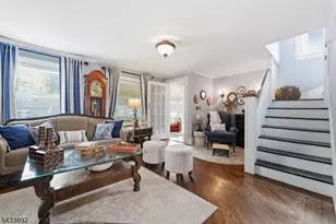 65 Carteret St, Bloomfield, NJ 07003 - Photo 5