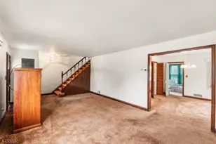 477 Grove St, Rahway, NJ 07065 - Photo 7