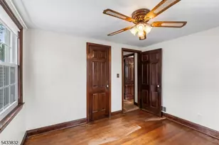 477 Grove St, Rahway, NJ 07065 - Photo 23