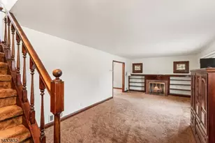477 Grove St, Rahway, NJ 07065 - Photo 5