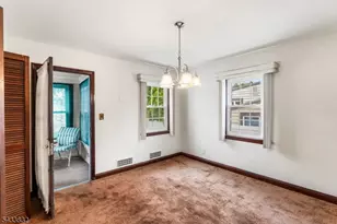 477 Grove St, Rahway, NJ 07065 - Photo 9