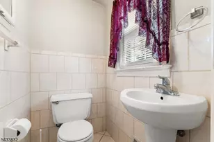 477 Grove St, Rahway, NJ 07065 - Photo 15