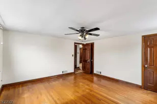 477 Grove St, Rahway, NJ 07065 - Photo 21