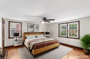 477 Grove St, Rahway, NJ 07065 - Photo 19