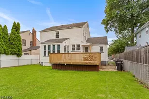 477 Grove St, Rahway, NJ 07065 - Photo 29