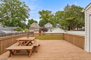 477 Grove St, Rahway, NJ 07065 - Photo 27