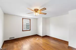 477 Grove St, Rahway, NJ 07065 - Photo 17