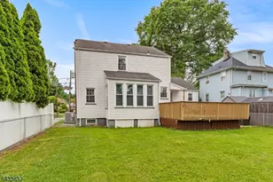 477 Grove St, Rahway, NJ 07065 - Photo 31