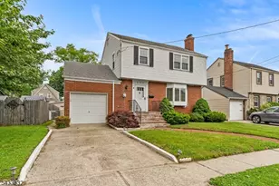477 Grove St, Rahway, NJ 07065 - Photo 3