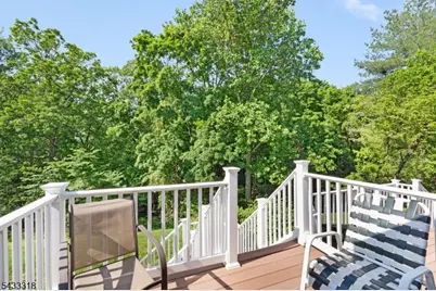 77 Encampment Drive, Bedminster Township, NJ 07921 - Photo 3