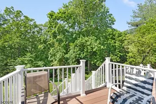 77 Encampment Dr, Bedminster Township, NJ 07921 - Photo 3