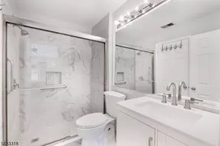 77 Encampment Dr, Bedminster Township, NJ 07921 - Photo 13