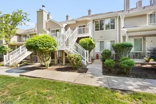 77 Encampment Dr, Bedminster Township, NJ 07921 - Photo 1