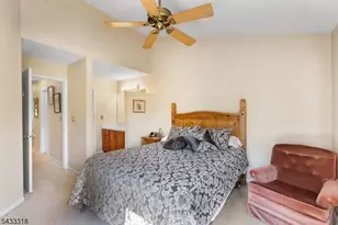 77 Encampment Dr, Bedminster Township, NJ 07921 - Photo 17