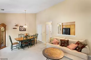 77 Encampment Dr, Bedminster Township, NJ 07921 - Photo 7