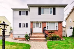 152 Williams Ave, Hasbrouck Heights, NJ 07604 - Photo 1