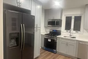 152 Williams Ave, Hasbrouck Heights, NJ 07604 - Photo 3