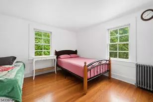 10 Bodnar St, Bernardsville, NJ 07924 - Photo 13