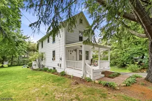 10 Bodnar St, Bernardsville, NJ 07924 - Photo 5