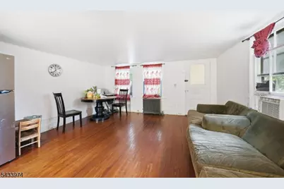10 Bodnar St, Bernardsville, NJ 07924 - Photo 9