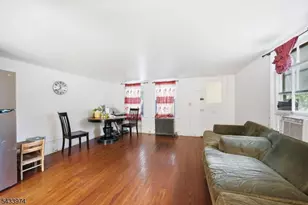 10 Bodnar St, Bernardsville, NJ 07924 - Photo 9