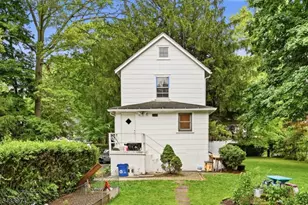 10 Bodnar St, Bernardsville, NJ 07924 - Photo 17