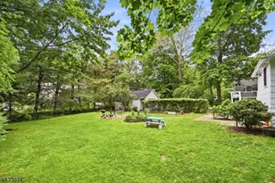 10 Bodnar St, Bernardsville, NJ 07924 - Photo 19