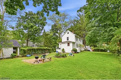 10 Bodnar St, Bernardsville, NJ 07924 - Photo 21