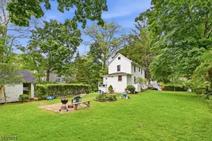 10 Bodnar St, Bernardsville, NJ 07924 - Photo 21