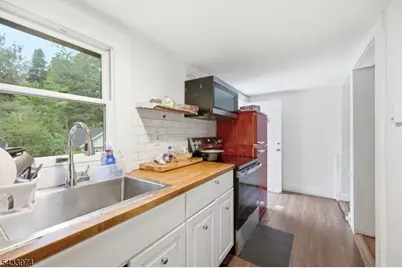 10 Bodnar St, Bernardsville, NJ 07924 - Photo 11