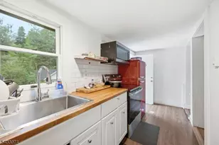 10 Bodnar St, Bernardsville, NJ 07924 - Photo 11