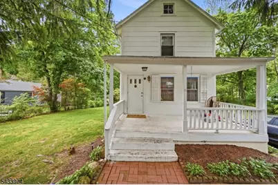 10 Bodnar St, Bernardsville, NJ 07924 - Photo 3
