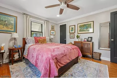 371 Raleigh Rd, Rahway, NJ 07065 - Photo 13