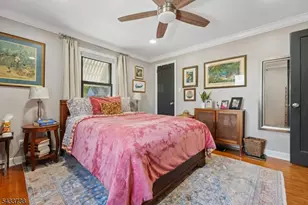 371 Raleigh Rd, Rahway, NJ 07065 - Photo 13