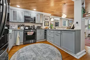 371 Raleigh Rd, Rahway, NJ 07065 - Photo 7