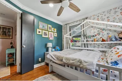 371 Raleigh Rd, Rahway, NJ 07065 - Photo 11