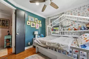 371 Raleigh Rd, Rahway, NJ 07065 - Photo 11