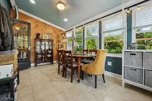 371 Raleigh Rd, Rahway, NJ 07065 - Photo 9