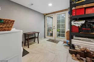 371 Raleigh Rd, Rahway, NJ 07065 - Photo 25