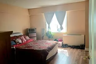 10 N Wood Ave, Linden, NJ 07036 - Photo 3