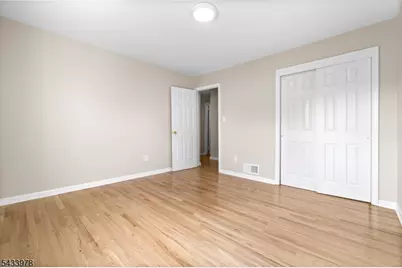 2 Andrew Ct #2, Bloomfield, NJ 07003 - Photo 11