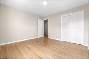 2 Andrew Ct, Bloomfield, NJ 07003 - Photo 11