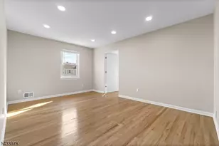 2 Andrew Ct, Bloomfield, NJ 07003 - Photo 1