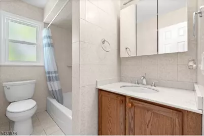 2 Andrew Ct #2, Bloomfield, NJ 07003 - Photo 9