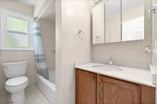 2 Andrew Ct, Bloomfield, NJ 07003 - Photo 9