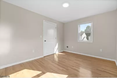 2 Andrew Ct #2, Bloomfield, NJ 07003 - Photo 5